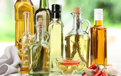 mit lehet enni keto diéta alatt