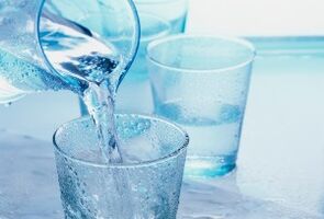 hogyan lehet 7 kilogrammot leadni egy hét alatt
